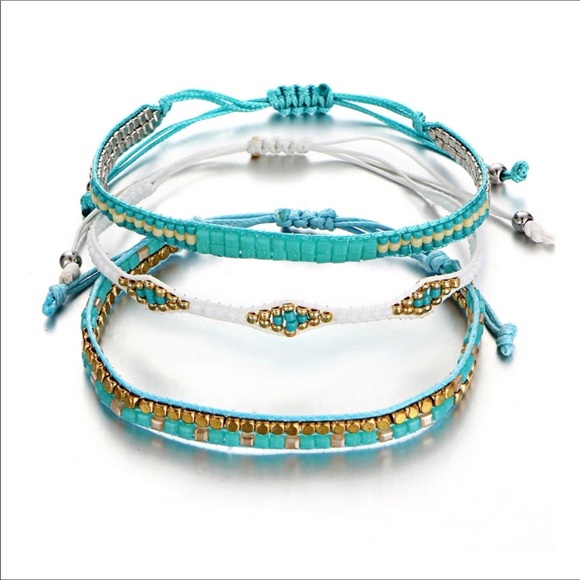 🏆HOST PICK🏆🆕🌸JUST ARRIVED!🌸 - Picture 2 of 7